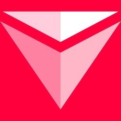 TurkeyChain TKC Logo