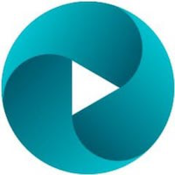 Tutellus TUT Logo