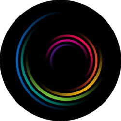 Twirl Governance Token TGT Logo