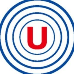 Ubiquitous Social Network Service USNS Logo