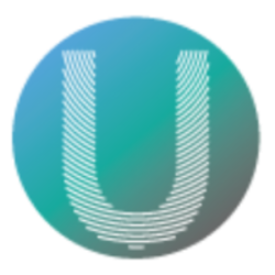 UCOS Token UCOS Logo