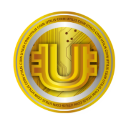 UCX UCX Logo