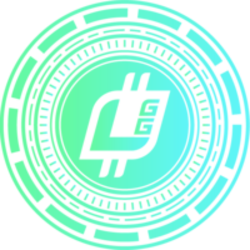 UltimoGG ULTGG Logo