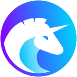UNCL UNCL Logo