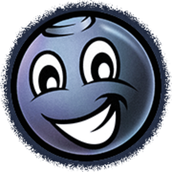Unibomb UBOMB Logo