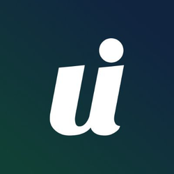 Unicly UNIC Logo
