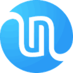 Unify UNIFY Logo