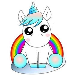 UNII Finance UNII Logo