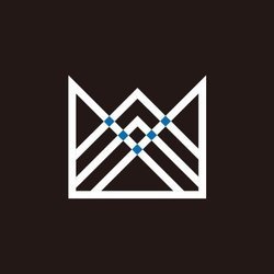 Unilord PEER Logo