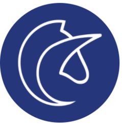 Unirealchain UNR Logo