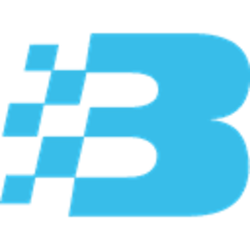United Bitcoin UBTC Logo