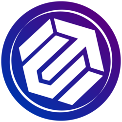 United UTED Logo