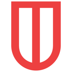 United Traders Token UTT Logo