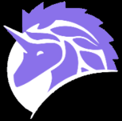 Unitrade TRADE Logo