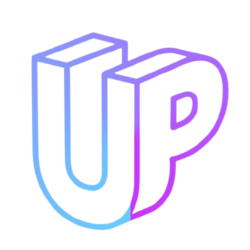 UnityCom UNITYCOM Logo