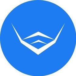 Unknown Fair Object UFO Logo