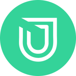 Unmarshal MARSH Logo