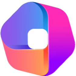 Uno Re UNO Logo