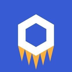 UpLink UPLINK Logo
