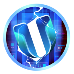 UPONLY UPONLY Logo