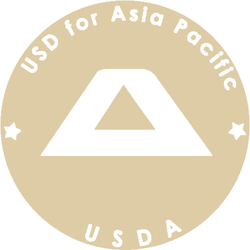 USDA USDA Logo