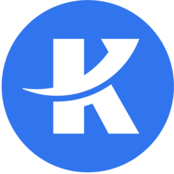 USDK USDK Logo