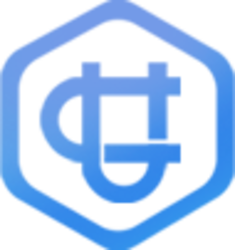 Usechain USE Logo