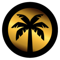 Vacay VACAY Logo