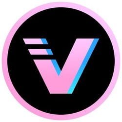 Vader Protocol VADER Logo