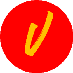 Vagabond VGB Logo
