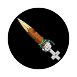 VampireStakeCapital VSC Logo