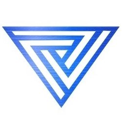 Varius VARIUS Logo