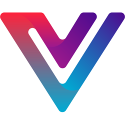 VAULT VAULT Logo