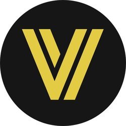 VBT VBT Logo