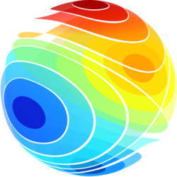 veCRV-DAO yVault YVE-CRVDAO Logo