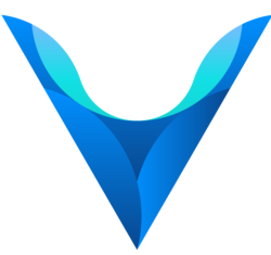 VEIL VEIL Logo