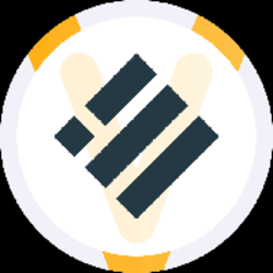 Venus BUSD VBUSD Logo