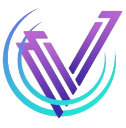 Verify Token VFY Logo