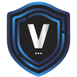 VeriSafe VSF Logo