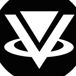 VIBE VIBE Logo