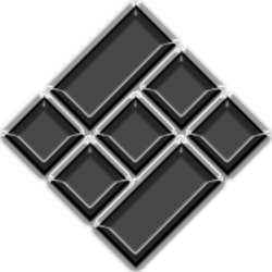 Victorum VCC Logo
