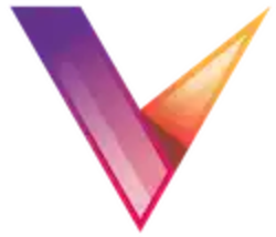 VINX COIN STO VINX Logo