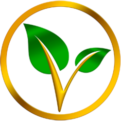 Vitae VITAE Logo