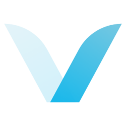 Vixco VIX Logo