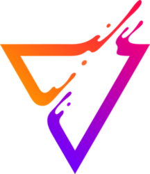 VOISE VOISE Logo