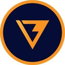 Voltbit VBIT Logo