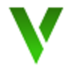 Voltz VOLTZ Logo
