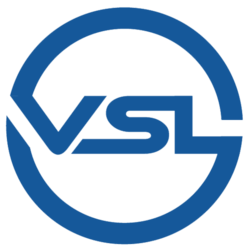 vSlice VSL Logo