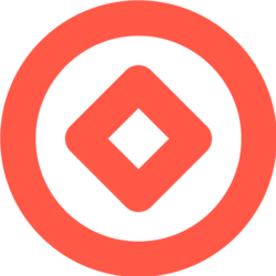 Wabi WABI Logo