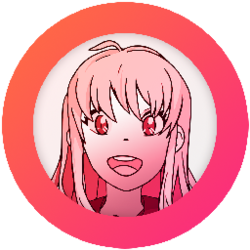 WAIFU Vault (NFTX) WAIFU Logo